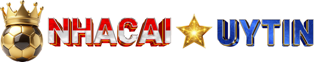 Mayclub 🎖️ Nhà Cái Mayclub Với Apk Moblie Đẳng Cấp Châu Á